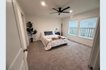 63591 N Jade Rd, Coos Bay, OR 97420 - Photo 23