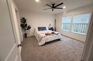 63591 N Jade Rd, Coos Bay, OR 97420 - Photo 23