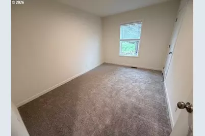 63591 N Jade Rd, Coos Bay, OR 97420 - Photo 31