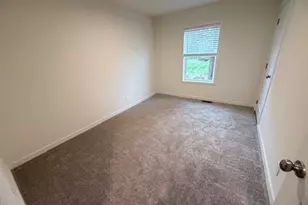 63591 N Jade Rd, Coos Bay, OR 97420 - Photo 31