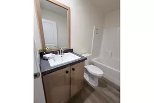 63591 N Jade Rd, Coos Bay, OR 97420 - Photo 31