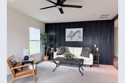 63591 N Jade Rd, Coos Bay, OR 97420 - Photo 3