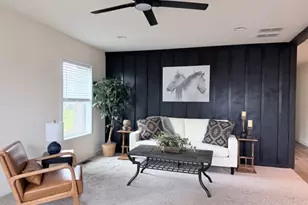 63591 N Jade Rd, Coos Bay, OR 97420 - Photo 3