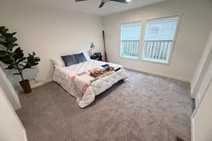 63591 N Jade Rd, Coos Bay, OR 97420 - Photo 23