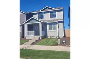 1185 Parkside Ave, Woodburn, OR 97071 - Photo 1