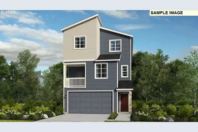 18645 SW Sugarloaf Ln, Beaverton, OR 97007 - Photo 1