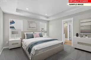 18645 SW Sugarloaf Ln, Beaverton, OR 97007 - Photo 5