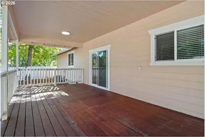 2128 Bruce St NE, Salem, OR 97301 - Photo 43