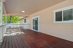 2128 Bruce St NE, Salem, OR 97301 - Photo 43