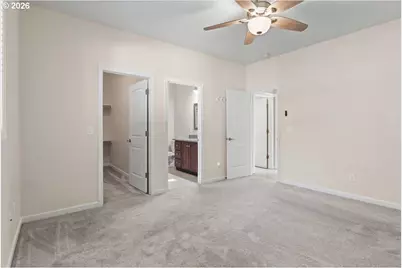 2128 Bruce St NE, Salem, OR 97301 - Photo 29
