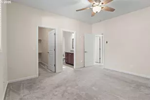 2128 Bruce St NE, Salem, OR 97301 - Photo 29