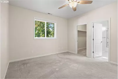 2128 Bruce St NE, Salem, OR 97301 - Photo 27