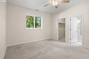 2128 Bruce St NE, Salem, OR 97301 - Photo 27