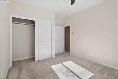 2128 Bruce St NE, Salem, OR 97301 - Photo 41