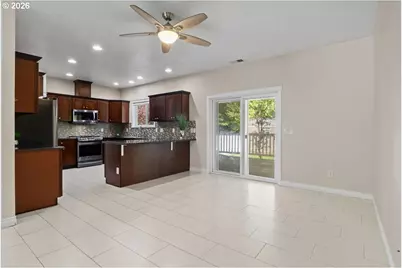 2128 Bruce St NE, Salem, OR 97301 - Photo 13