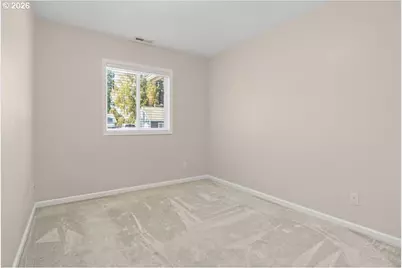 2128 Bruce St NE, Salem, OR 97301 - Photo 37