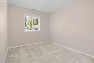 2128 Bruce St NE, Salem, OR 97301 - Photo 37