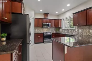 2128 Bruce St NE, Salem, OR 97301 - Photo 15