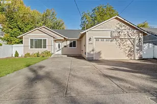2128 Bruce St NE, Salem, OR 97301 - Photo 1