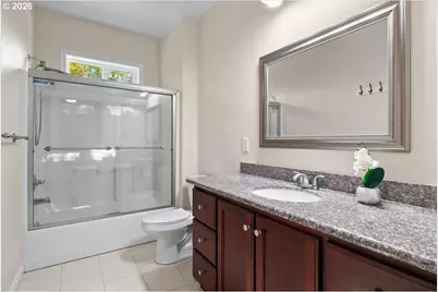 2128 Bruce St NE, Salem, OR 97301 - Photo 31