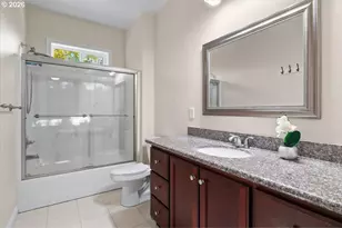 2128 Bruce St NE, Salem, OR 97301 - Photo 31