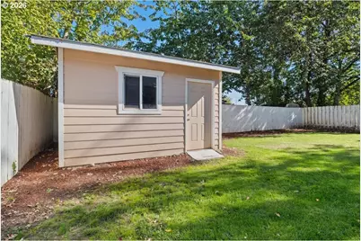 2128 Bruce St NE, Salem, OR 97301 - Photo 45