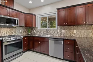 2128 Bruce St NE, Salem, OR 97301 - Photo 17