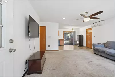 8004 NE 101st Ave, Vancouver, WA 98662 - Photo 5