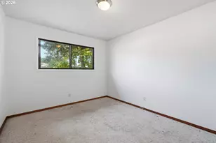 8004 NE 101st Ave, Vancouver, WA 98662 - Photo 15