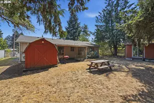 8004 NE 101st Ave, Vancouver, WA 98662 - Photo 19