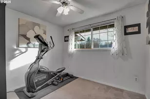 17277 SW Sugar Plum Ct, Beaverton, OR 97007 - Photo 17