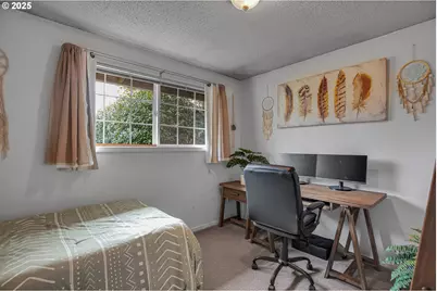 17277 SW Sugar Plum Ct, Beaverton, OR 97007 - Photo 17