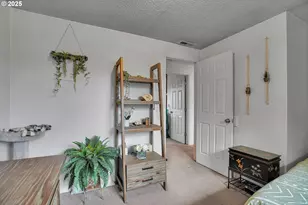 17277 SW Sugar Plum Ct, Beaverton, OR 97007 - Photo 19