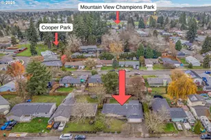 17277 SW Sugar Plum Ct, Beaverton, OR 97007 - Photo 29