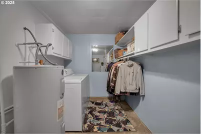 17277 SW Sugar Plum Ct, Beaverton, OR 97007 - Photo 23