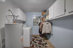 17277 SW Sugar Plum Ct, Beaverton, OR 97007 - Photo 23