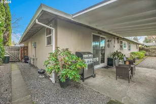 17277 SW Sugar Plum Ct, Beaverton, OR 97007 - Photo 25