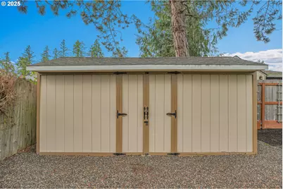 17277 SW Sugar Plum Ct, Beaverton, OR 97007 - Photo 23