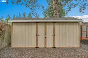 17277 SW Sugar Plum Ct, Beaverton, OR 97007 - Photo 23