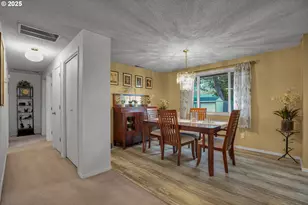 17277 SW Sugar Plum Ct, Beaverton, OR 97007 - Photo 7