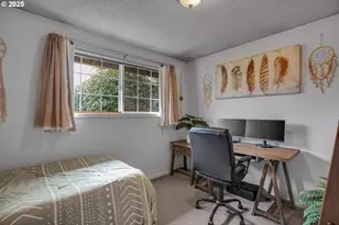 17277 SW Sugar Plum Ct, Beaverton, OR 97007 - Photo 15