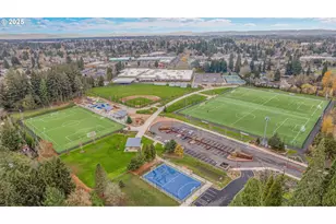 17277 SW Sugar Plum Ct, Beaverton, OR 97007 - Photo 25