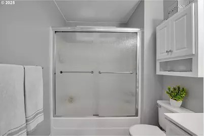 17277 SW Sugar Plum Ct, Beaverton, OR 97007 - Photo 19