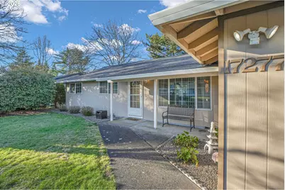 17277 SW Sugar Plum Ct, Beaverton, OR 97007 - Photo 3