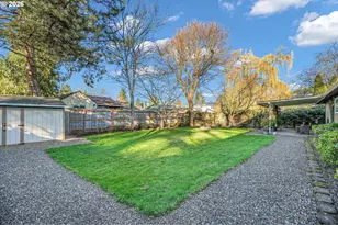 17277 SW Sugar Plum Ct, Beaverton, OR 97007 - Photo 5