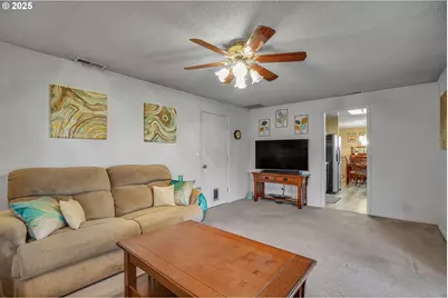 17277 SW Sugar Plum Ct, Beaverton, OR 97007 - Photo 13