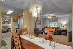 17277 SW Sugar Plum Ct, Beaverton, OR 97007 - Photo 9