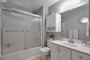 17277 SW Sugar Plum Ct, Beaverton, OR 97007 - Photo 21