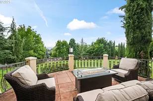 9523 SW Stonecreek Dr, Beaverton, OR 97007 - Photo 41