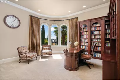 9523 SW Stonecreek Dr, Beaverton, OR 97007 - Photo 15